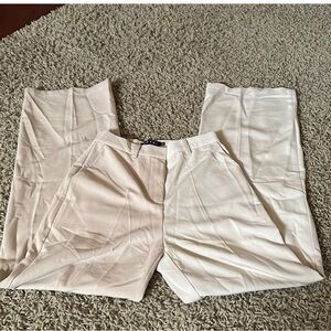 Motel Rocks Size XXS